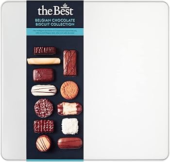 邦楽 steruss at one's choice 邦楽 steruss at one's choice 邦楽 steruss at one's choice 邦楽