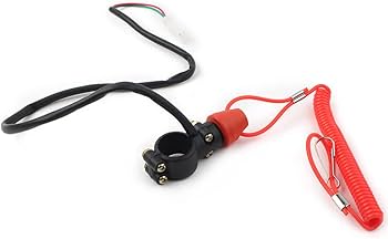 シスー　エンチャンテッド エンチャンテッド enchanted 本革センタージップハイカット