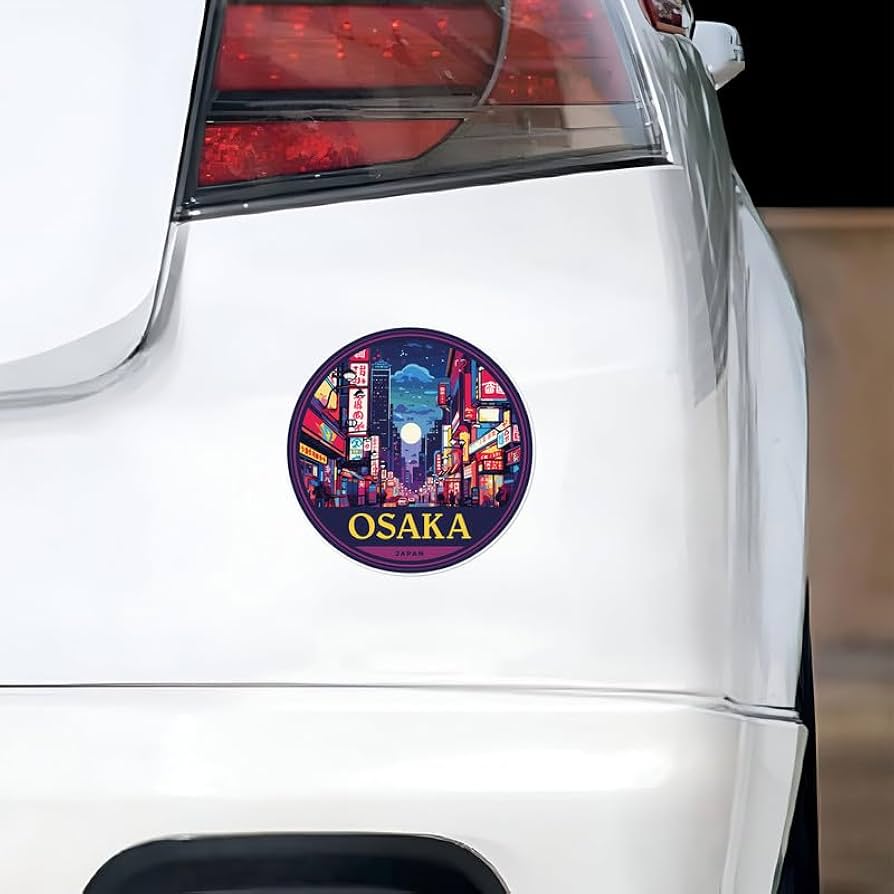 エルテレサ ステッカー YUKAKO sticker YUKAKO Sticker | ELLE TERESA STORE
