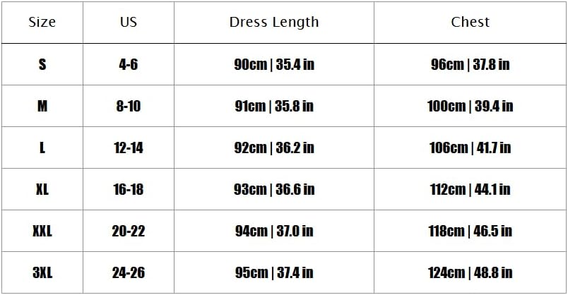 Womens Casual Tiered Layed Slit Half Sleeve Crewneck Dress Summer Loose Tunic Aline Wedding Cocktail Midi Dresses 2026 - Image 4