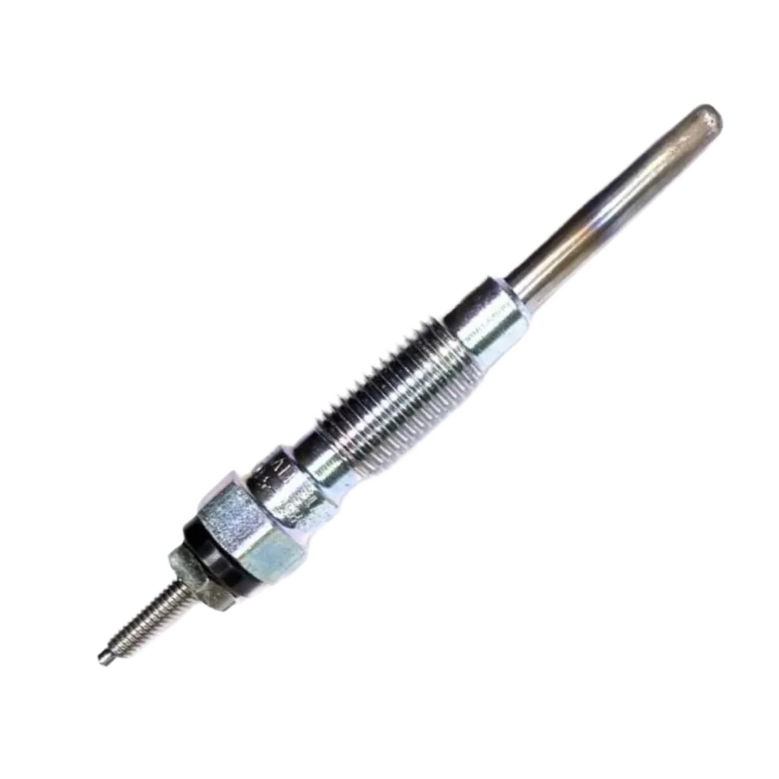 Motore Diesel Candeletta Compatibile Con Toyota Per Land Cruiser 2L 3L 5L Per Corolla Cressida Per Hiace 2L 3L 1984-1997 19850-54050 4 Pezzi Diesel Candelette Riscaldatore