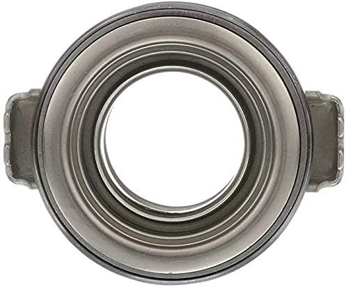 CLUTCH RELEASE BEARINGS FOR MITSUBISHI PAJERO 3.0 V6 6G72 SHOGUN 6G74 ME602710 ME605584