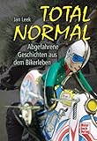 Motorbuch Verlag