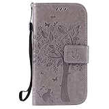 2. Forro interior y exterior de cuero PU de alta calidad duradero.