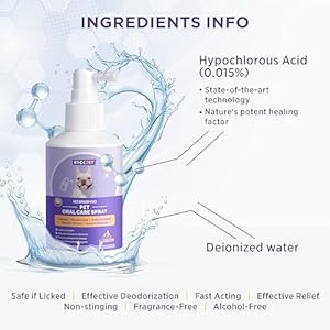 Oral-Care-Spray-for-Dogs-and-Cats-Anti-Inflammatory-Pet-Breath-Dental-Care-Spray-Dog-Gingivitis-Treatment-Fight-Bad-Breath-Caused-by-Plaque-and-Gum-Redness-Dog-Tooth-Brushing-Kit-51-Fl-Oz - Cucciolini Doodles   Oral-Care-Spray-for-Dogs-and-Cats-Anti-Inflammatory-Pet-Breath-Dental-Care-Spray-Dog-Gingivitis-Treatment-Fight-Bad-Breath-Caused-by-Plaque-and-Gum-Redness-Dog-Tooth-Brushing-Kit-51-Fl-Oz