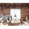 Product Photo 6
