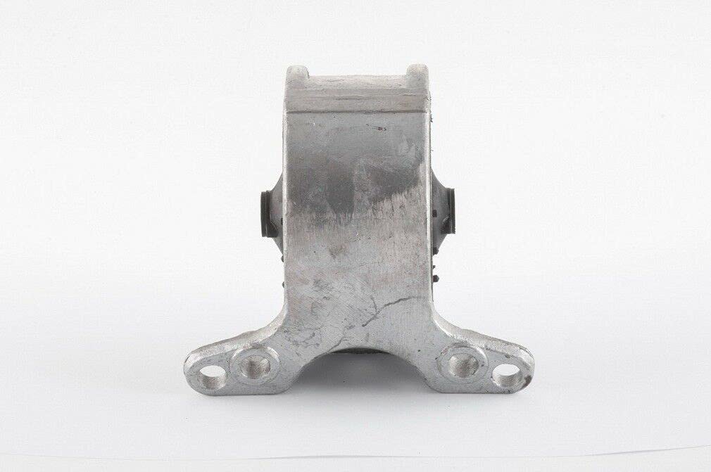 Amazon.com: Pioneer Sure-Fit Engine Mount 607312 : Automotive