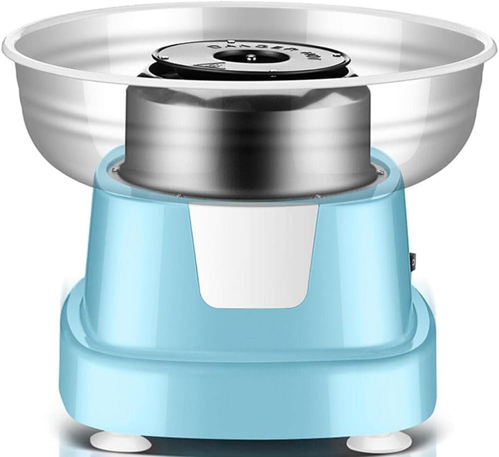 ブルーロック JR東海 ネームプレート アクキー なぎれお セット JR東海