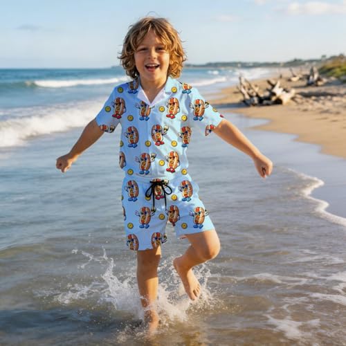 Image of Kids 2 Pieces