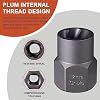 Product Photo 3