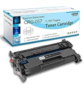 Amazon.co.jp: 互換トナーカートリッジ PR-L5850C 1ブラックセット