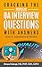 Cracking The Popular QA Interview Questions with Answer: 135 Quality Assurance / Testing Interview Questions