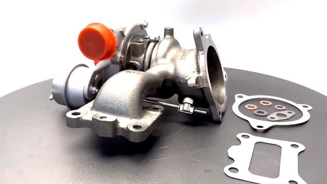 f Mk667899 70296801 7.02968.01 7.02968.02.0 Vacuum Modulator