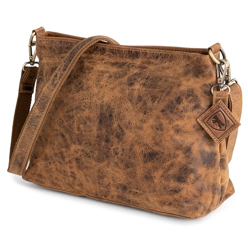 BERLINER BAGS Marbella S Vintage Purse