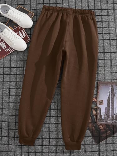 Image of Q - RIOUS Men Cargo || Men Cargo Pants || Men Cargo Pants Cotton || Cargos for Men, Black, 28