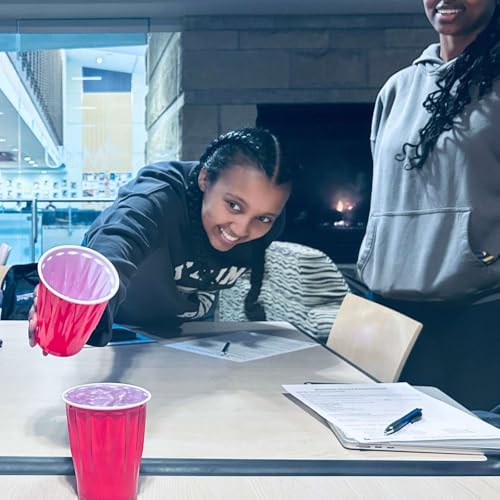 Talking Today Leadership