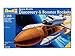 Revell 04736 Space Shuttle Discovery
