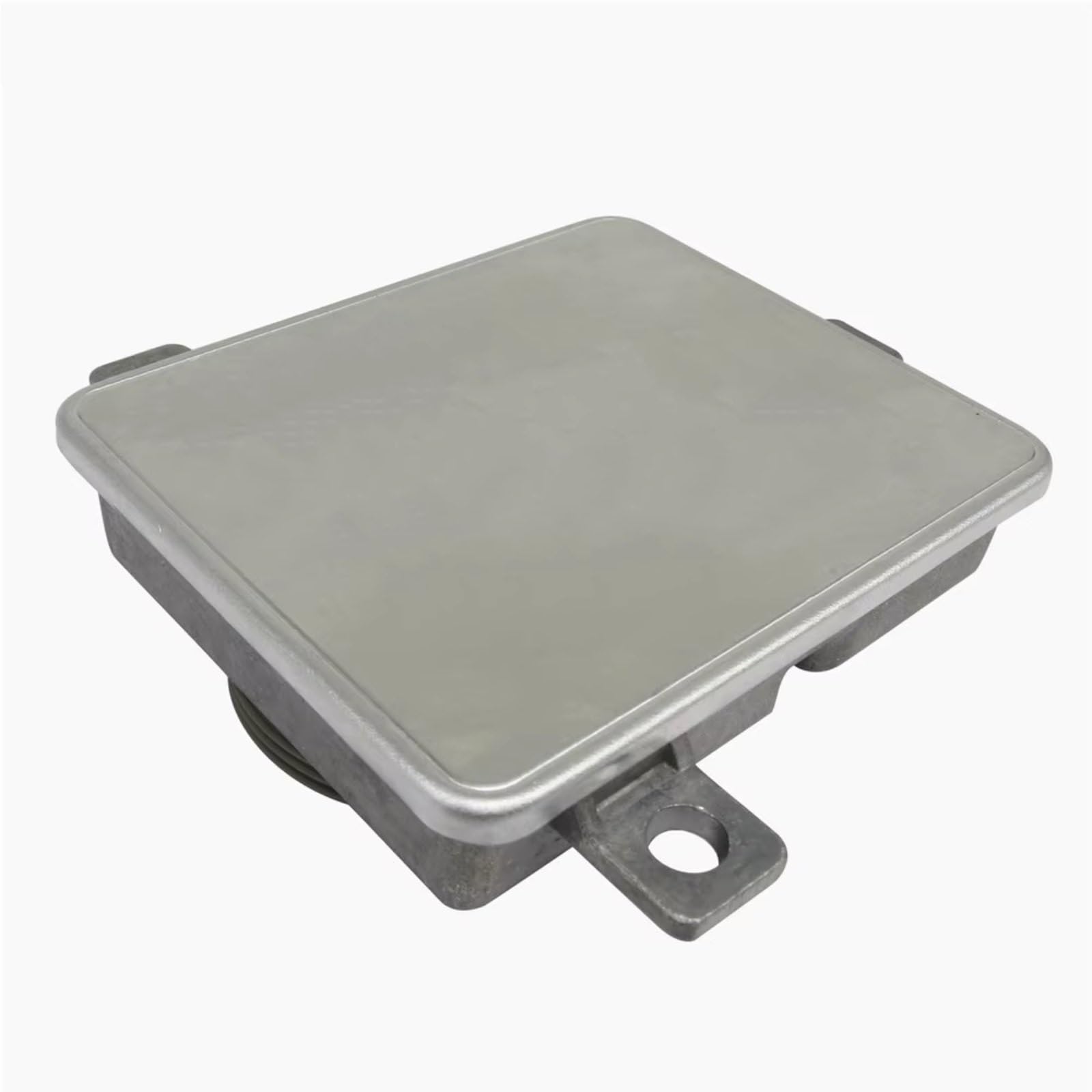 Ballast Pour Phare HID​ Compatible Avec A4 Pour Quattro Pour A6 A8 2013 Module Commande Ballast De Phare Xénon H-ID W0003T21971