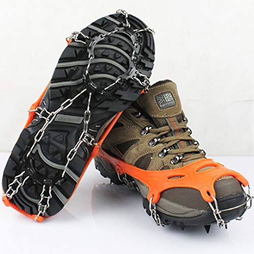 11{ yAC[ `F[XpCN oR gbLO AC[