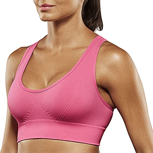Top,Up Control,Lupo,feminino,Pink,P