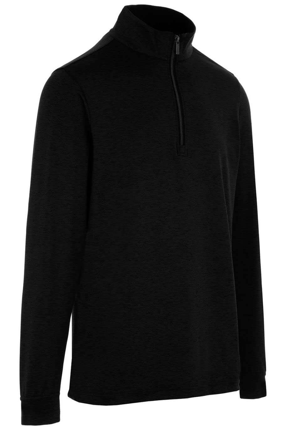 PROQUIP PRO-TECH Melange GML-02 MID-Layer. XXXL, Black.