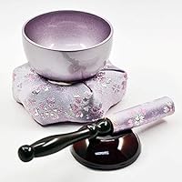 リンセット Amazon｜リンセット 2.0寸【選べるカラー展開】ミニ仏壇用 仏具