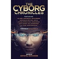 The Cyborg Chronicles