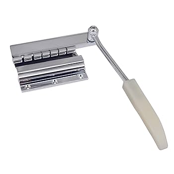 Amazon | Tachiuwa 振動機構アーム トレモロ ブリッジ交換 SG