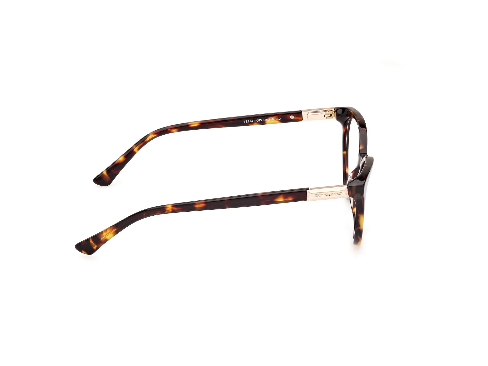 Skechers Damen Se2247 Lunettes de soleil