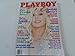Playboy Magazine, December 1995