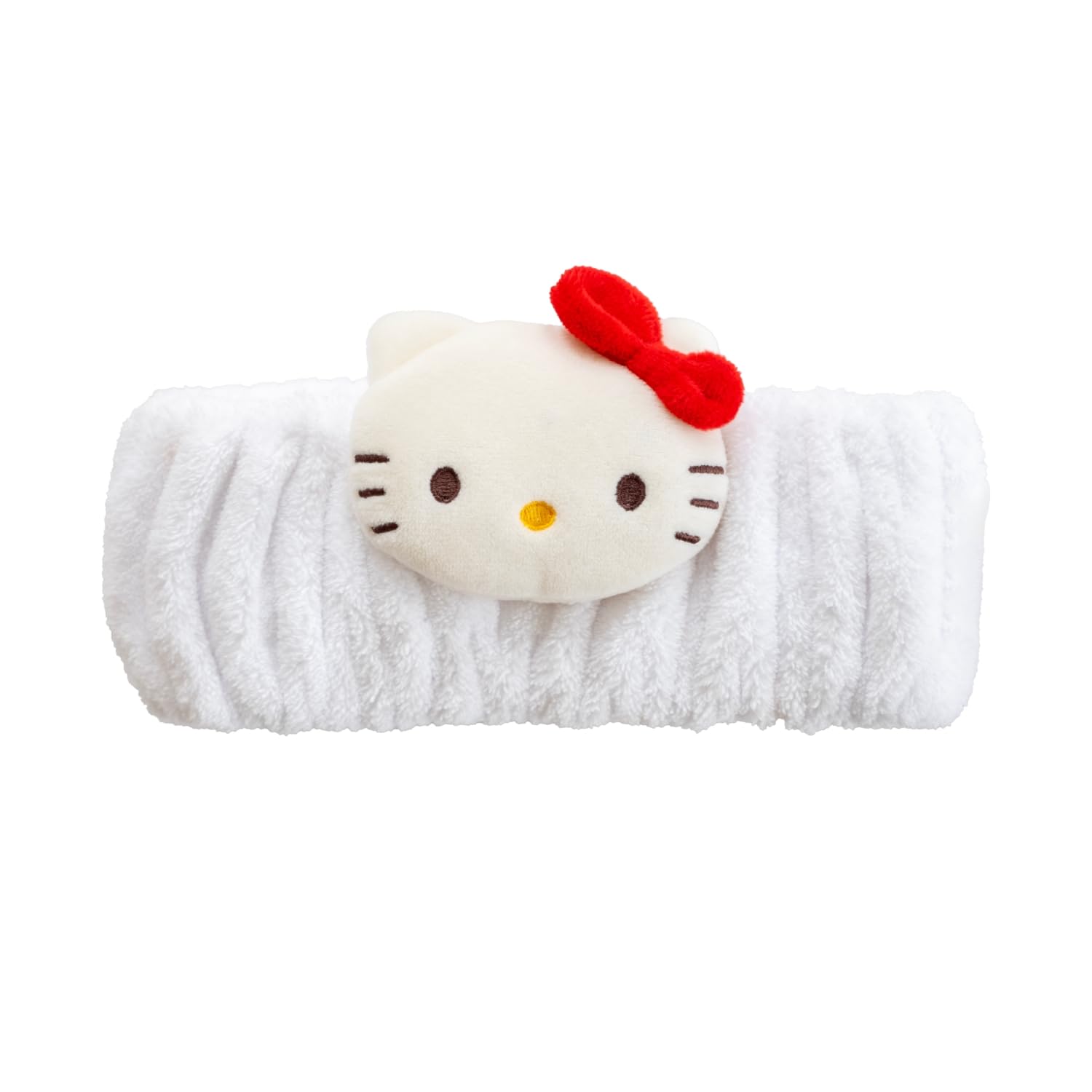 Amazon.co.jp: オカ(OKA) サンリオキャラクターズ ヘアバンド ハロー