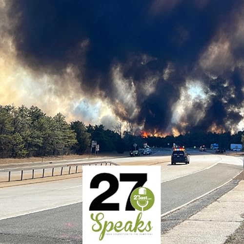 2025 South Fork Year in Review: The Top 10 Stories