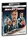 Produktbild Bullet Train [Blu-Ray] [Region Free] (Deutsche Sprache. Deutsche Untertitel)