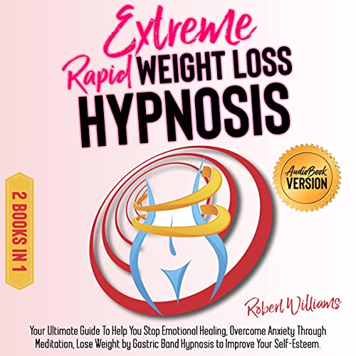 Lighter Eliminate Emotional Eating & Create Lasting and