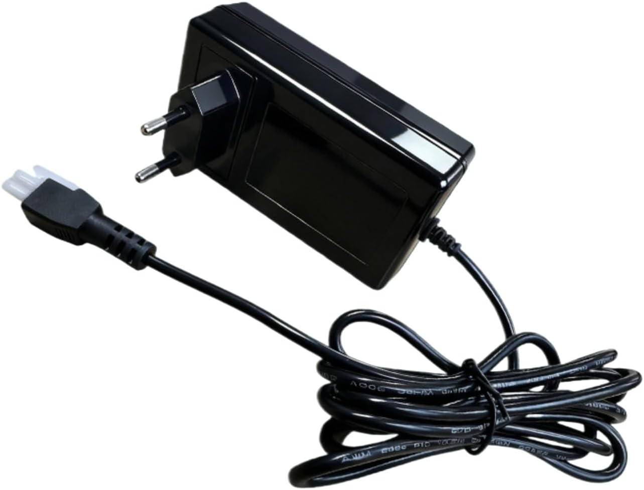 Power Adapter 29V 2A(29V2A)