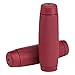 Biltwell GR-GCY-78-OX Oxblood 7/8" Recoil Grips