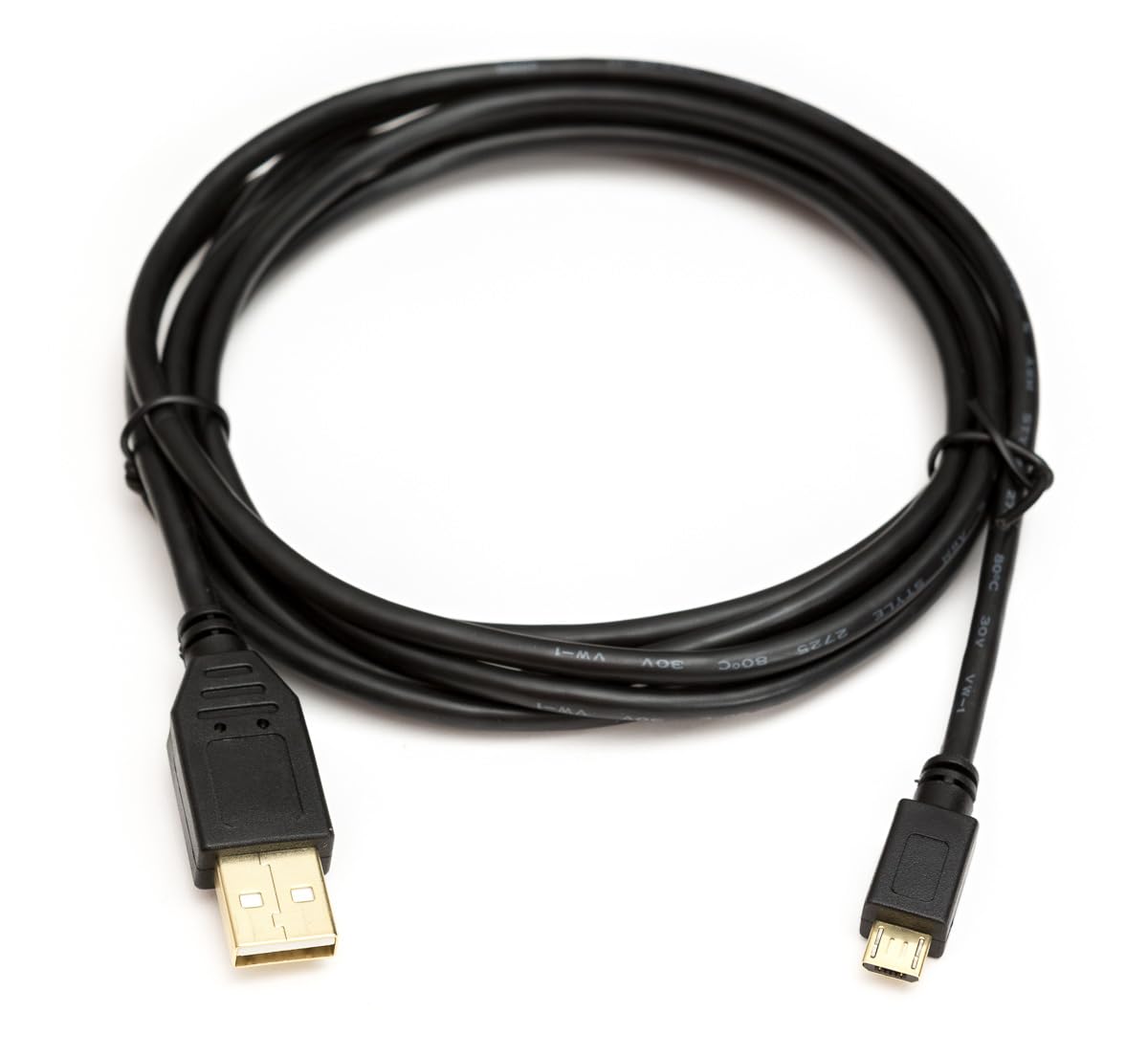 Sveditec Usb Cable For Canon Eos M50 Digital Camera Data