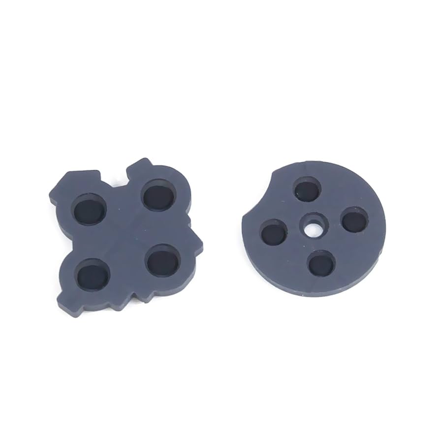 任天堂 - eisan専用 ジョイコン 専用 充電スタンド 任天堂 Switch コントローラー