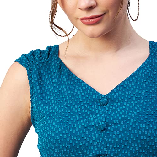 Image of Marie Claire Women Blouse
