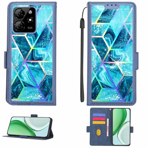 �Ή� Hisense U71 Pro �p �P�[�X Case [1�� 9H+�d�x���� �K���X�t�B����] [RFID�u���b�N][���̔��ˌ���] LPT-LS