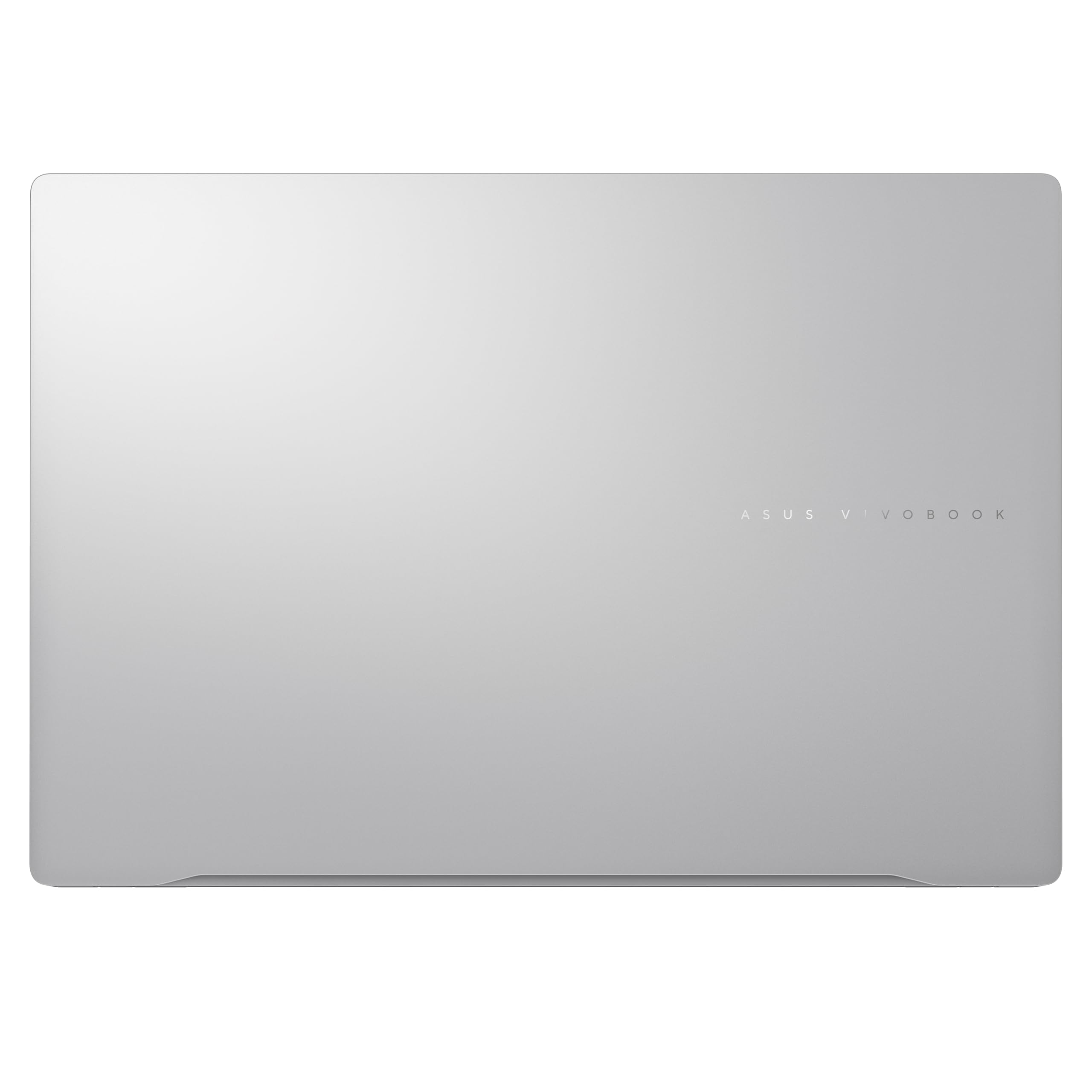 ASUS Vivobook S16 Copilot+ PC AI-S5606-50W 16 Pouces 3.2K OLED 120Hz Portable (Processeur AMD Ryzen AI 9 365 5 Ghz, 32GB LPDDR5X, SSD1To, AMD Radeon 880M Graphics, Windows 11 Home) – Clavier AZERTY