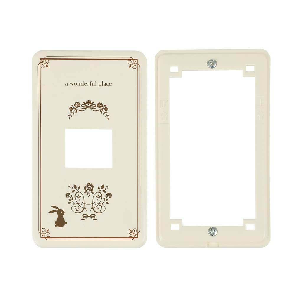 うさひ びぃ Disney x adidas ZX 8000 “Bambi” is Dropping Soon | House of