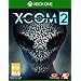 Amazon.com: XCom 2 - Xbox One : Take 2 Interactive: Video Games