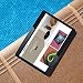 PRIXTON - Tablet con Pantalla de 10,1 Pulgadas , Sistema Operativo Android...