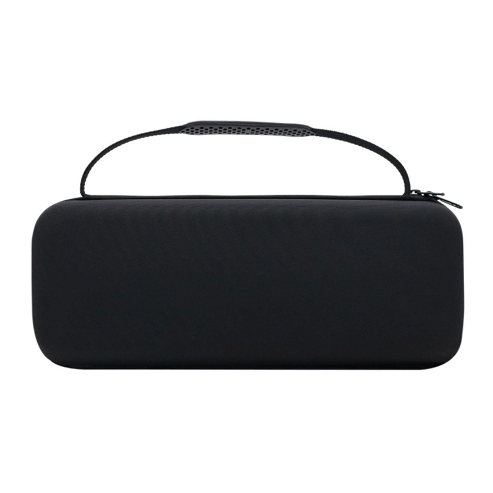 Ljmyy Waist Massager Bag Scratchproof Storage Box for G7 Shockproof Protector Case with Handle Travel Carry Pouches