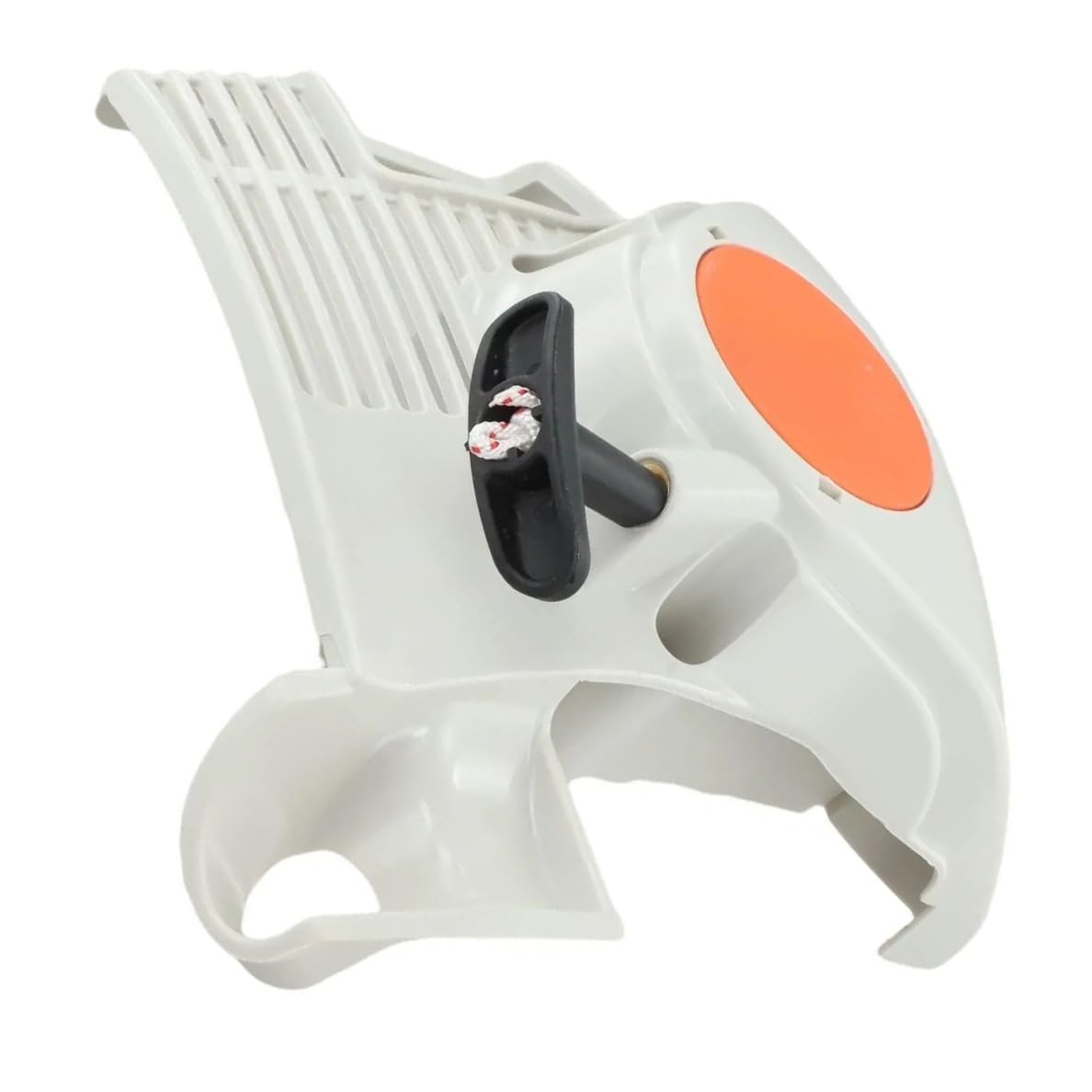 Système de démarrage efficace pour coupe-bordure FC70 FS70R