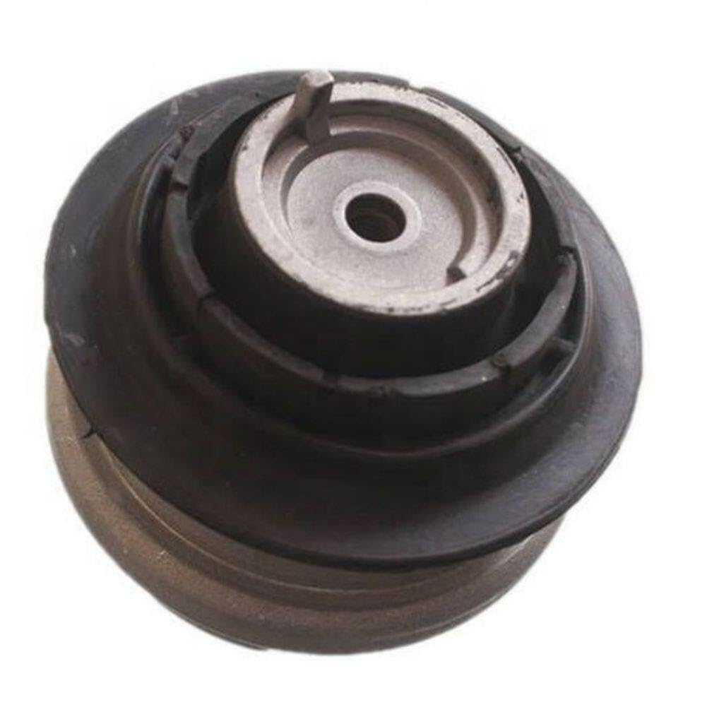 Amazon.com: Engine suspension assembly 2202401617 2202402417  