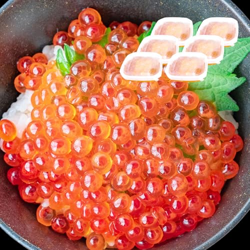 kCY VR H  ݖЂ Eld ۑEFsgp Y  Mtg  Ε ɂ 60g (60g×6p, ݖЂ)