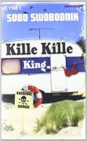 Kille Kille King 345340713X Book Cover