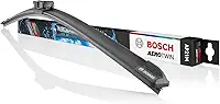 Bosch Palheta Dianteira Aerotwin AP20M, Limpador de Para-brisa, 20 Polegadas 500 mm, Unitário